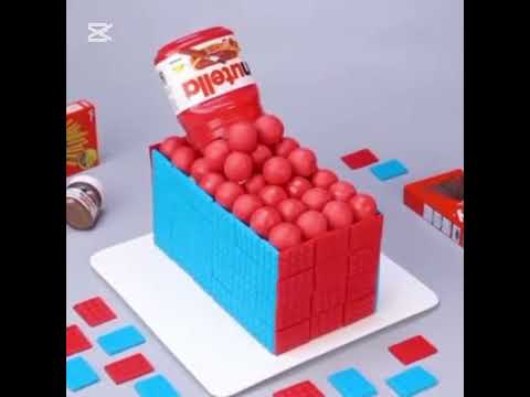 8 عزام وأربع زوجات