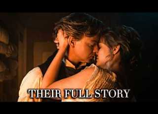  Jack Belle Their Full Story The Artful Dodger S2