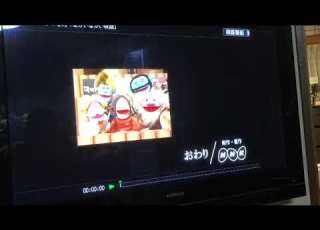 クインテット