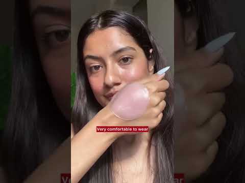 Amazon Finds Nipple Stickers Shortsyoutube Ytshorts