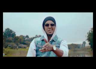  WYRE SHUJAA SMS SKIZA 7914358 To 811