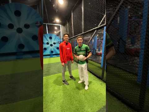 تحدي الزاوية المستحيلة