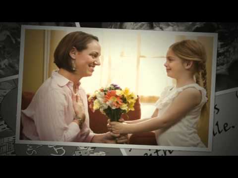 Danielle Rose Small Things With Great Love