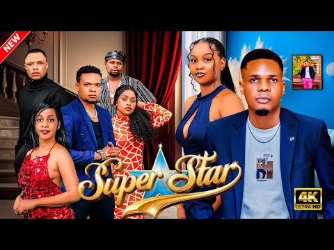 SUPER STAR PART 01 Love Story