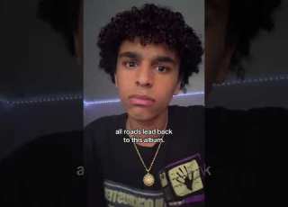 Schaut Euch Mein Neuestes Video An