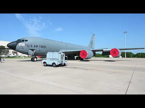 Maintenance Monday Electrical And Environmental