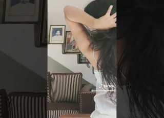  Sanjana Sanjananagarsadsong Roi2coeur T