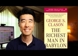 The Richest Man In Babylon 10 Timeless Wealth Lessons