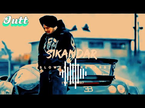 Sadi Paise Piche Duard Nahin Sidhu Moose Vala Song 10M