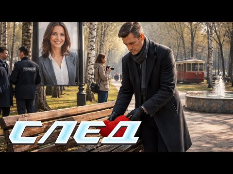 Next Episode 2191 Good Morning Darling Crime Series