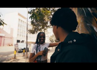  KING BUBBY PRINCESS OFFICIAL MUSIC VIDEO