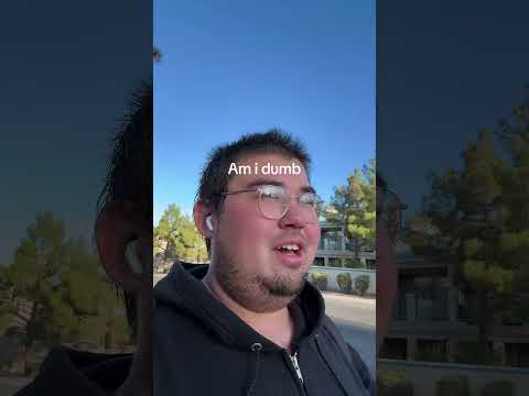 Nennt Mich Ruhig Dumm