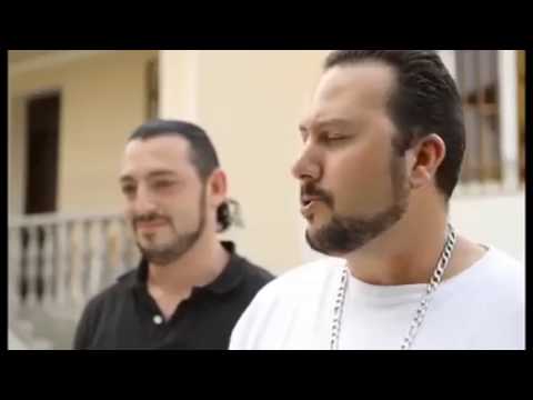 Vostikanner Ezragcic Ayn Koxm 3