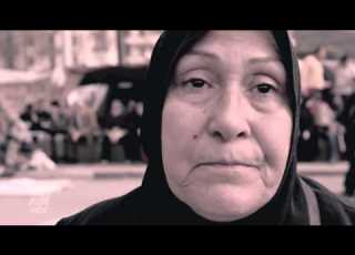 MBCMASR ثورة 25 يناير جملة مفيدة