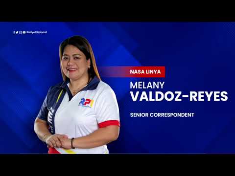 RadyoPilipinasNewsNationwide March 27 2026