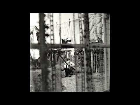 Paul McCartney Fine Line