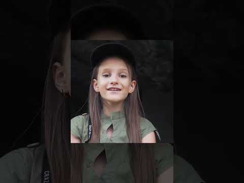 Ariana Maistrov Ilinca Verbițchi Bella Ceao