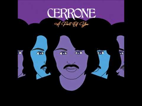 Purple Disco Machine Cerrone Christine And The Queens Supernature Mmxxv 2025 HD Mp3