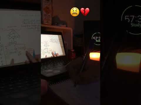 فيديو يجعلك تدرس مرغما حتى في العطل نصيحة نصائح النجاح الاجتهاد تحفيز الآخرين ايجابية تفاعل فيديو يجعلك تدرس مرغما حتى في العطل نصيحة نصائح النجاح الاجتهاد تحفيز الآخرين ايجابية تفاعل