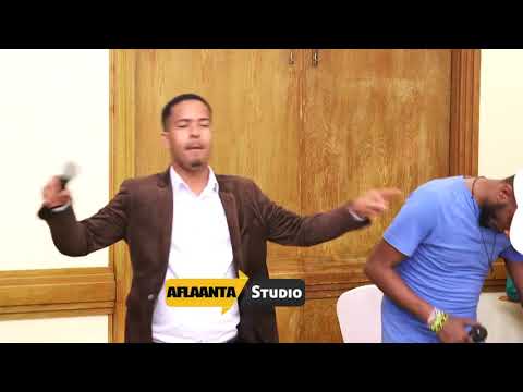 Heestii Aduun Howli Kama Dhamaato Xasuustii Durdur Band Codkii Soo Nooleeyaha Fanka Iidle Yare