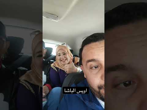 Bouhssine Gh Taroudant Frontline Bombing Frontline Bombing Fiery Retaliation Ouis El Bacha T