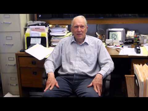 2014 NGWA Life Member Awards