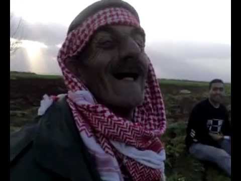 أبو الفوز واحلى ضحكة ههههههههئئ