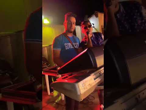 Chab Kader 12 Avec Ramzi Yagami Rani Metwa7chha