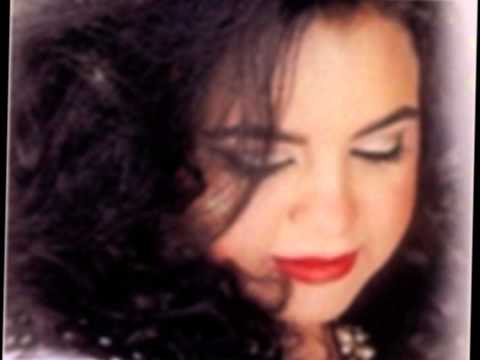 حنان ماضي امتي الكلام يبتدى