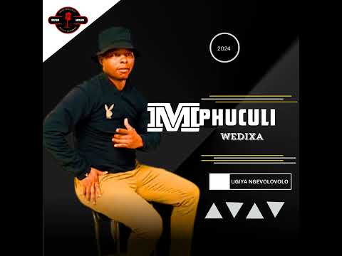 Wazala Intsizwa By Mphuculi Wedixa Ft 10 Million Jali Kampuku