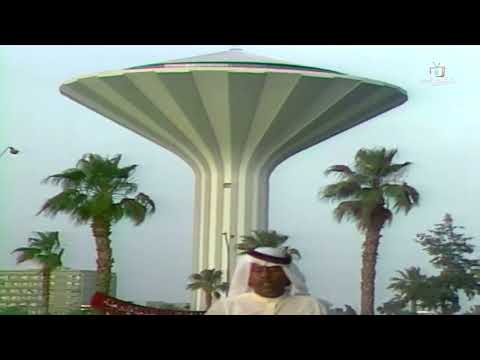 الفنان سلامة العبدالله أرجوك جفت دموعي لا تبكيني