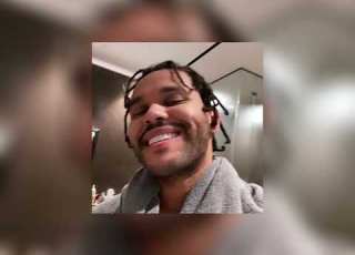 Popular The Weeknd Ft Playboi Carti Madonna Sped Up Fypシ Spedup