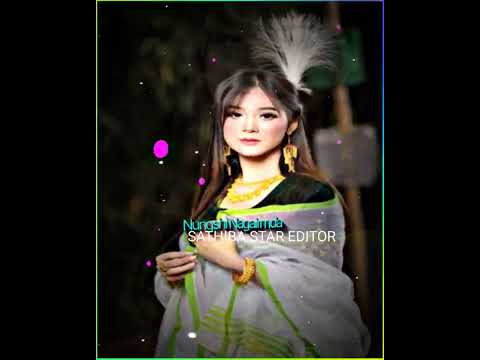 Mitse Hak Uisinbga Ng Hakta Ui Yade Like Subscribe Twbirmmo Nungcbiduna