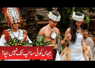  Travel To Tahiti Full History Documentary About Tahiti In Urdu تاہیتی کی سیر