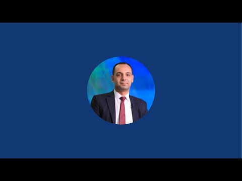 كارثة جديدة ضد الأهلي ومخطط أفريقي شوبير ولا الشناوي وموقف زيزو ولغز كوكا و ياسر ومتابعة صفقة صيفية