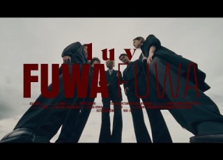 Luv Fuwa Fuwa Official Music Video