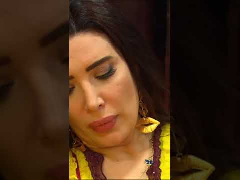 انت هتعمل عليا دكر