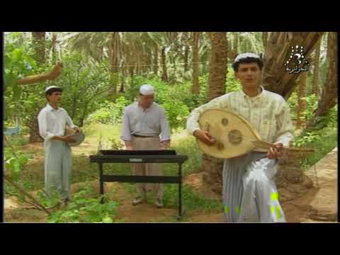 لاشي لاشي ورائعة فرقة أوتشيدن بريان غرداية Lachi Lachi Brian لاشي لاشي ورائعة فرقة أوتشيدن بريان غرداية Lachi Lachi Brian