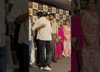  Tamil Sensation Music Director Sai Abhyankar Shane Nigam Balti Movie Saiabhyankar Shanenigam