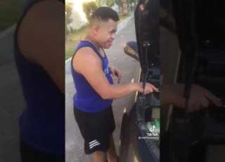  ديشا الدولى تقدير لايك متابعه كل جديد بينزل Viral