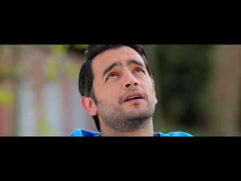 Mohamed Elsawy Nasebi We Esmtik Exclusive Music Video محمد الصاوي أغنية نصيبي وقسمتك Mohamed Elsawy Nasebi We Esmtik Exclusive Music Video محمد الصاوي أغنية نصيبي وقسمتك