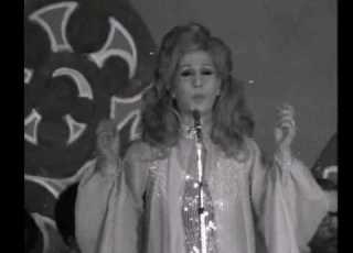 فايزة احمد غريب يازمن اغنية روعة