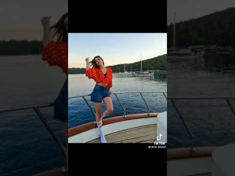 أغاني تركية روعة