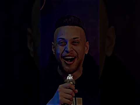 خرف ولا يهمك صحبتنا تشرف امك عدي الزاغة