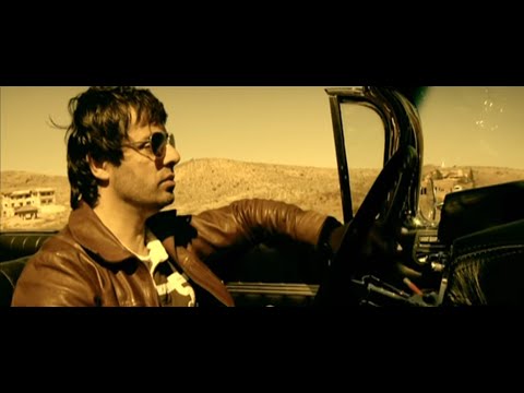 Jawid Sharif Sadaa Ee Tu