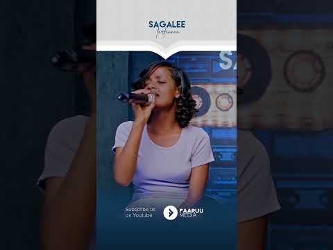 Argitu Misgana New Live Worship Coming Soon