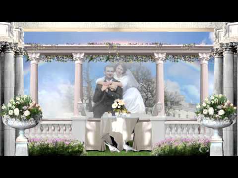 Маргарита та Олександр Шикарна молода пара Чудова весільна прогулянка Львів 2016