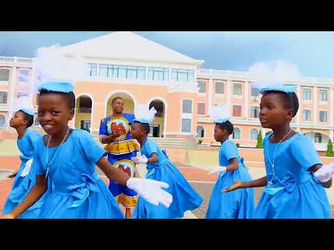 ONSEWO NDIUTUMIKI WA AMBUYE ST MARIA GOLETT ALTAR GILRS NGULUDI PARISH ONSEWO NDIUTUMIKI WA AMBUYE ST MARIA GOLETT ALTAR GILRS NGULUDI PARISH