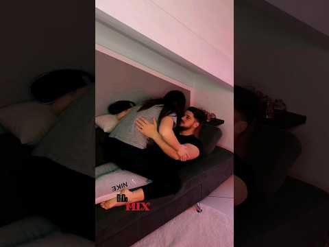 حاله حب بطعم حضنك اجمل رومنسيه