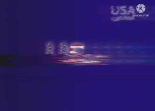 فاصل 1 قناة يو اس اي العالمين قديم 2002 2004 نادرا جدا
